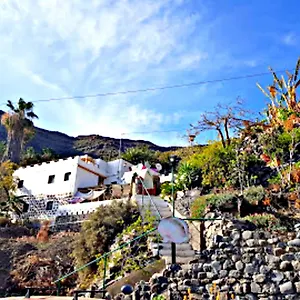 tasarte-guesthouse.in-canary-islands.com/