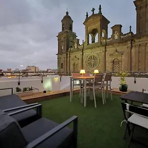 santa-ana-suite-rooms.in-canary-islands.com/