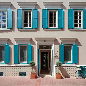 jardi-de-ses-bruixes-boutique-hotel.balearic-islands.net/