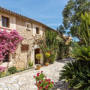 hotel-son-ametler.balearic-islands.net/